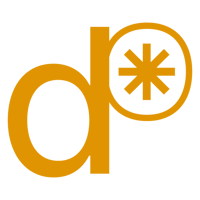 d-amarilla