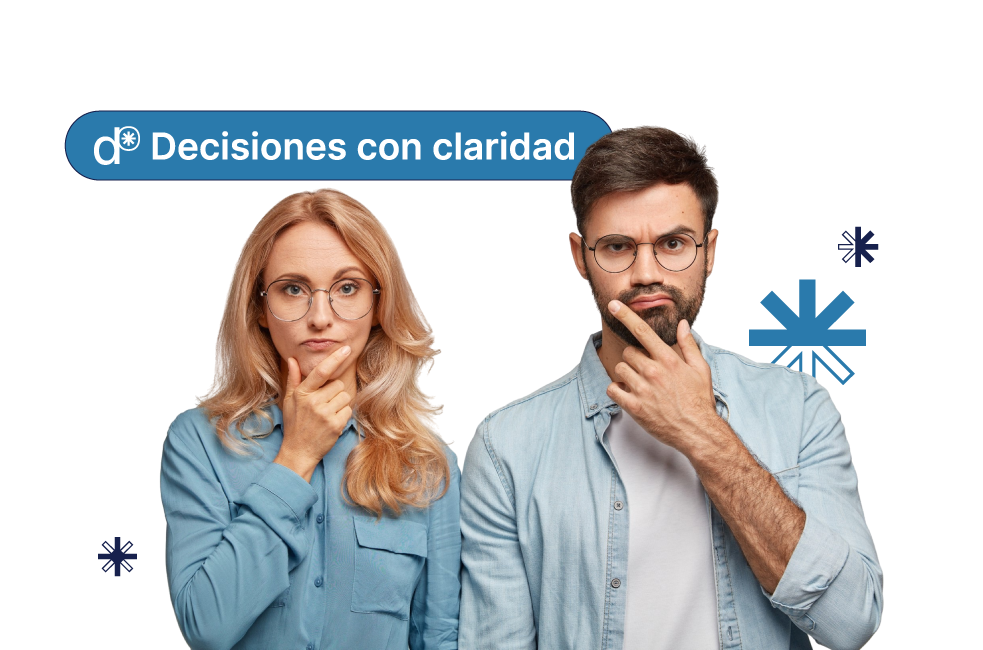 imagen-4-01